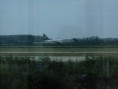/album/photos-du-voyage/dsci0286-fileminimizer-jpg/
